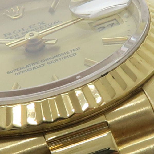 Rolex Others 69178 A