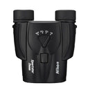 Binoculars Opera Glasses 8 24 Sportstarzoom 8-24X25