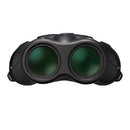 Binoculars Opera Glasses 8 24 Sportstarzoom 8-24X25
