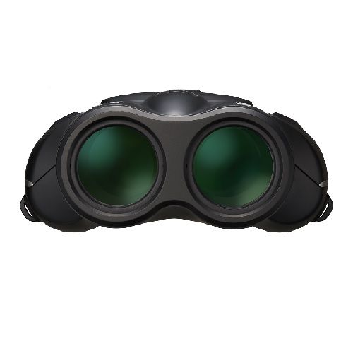 Binoculars Opera Glasses 8 24 Sportstarzoom 8-24X25