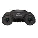 Binoculars Opera Glasses 8 24 Sportstarzoom 8-24X25