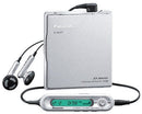 Others Md Sj-Mj97-S