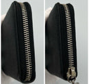Bvlgari Long Wallets Rfid