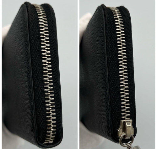Bvlgari Long Wallets Rfid