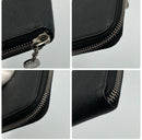 Bvlgari Long Wallets Rfid