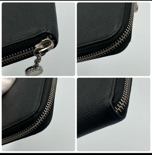 Bvlgari Long Wallets Rfid