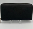 Bvlgari Long Wallets Rfid