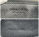 Bvlgari Long Wallets Rfid