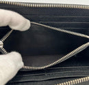 Bvlgari Long Wallets Rfid