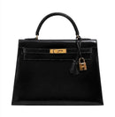 Hermes Handbags 32