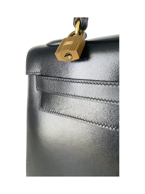 Hermes Handbags 32