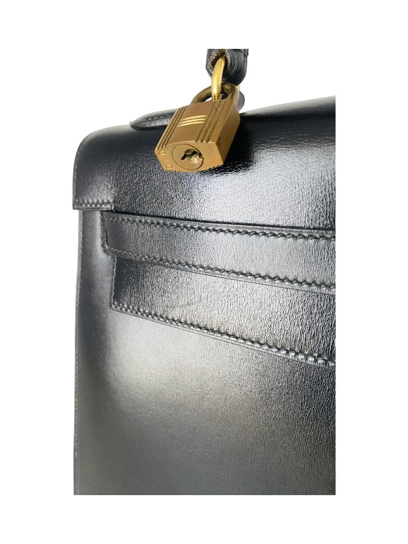 Hermes Handbags 32
