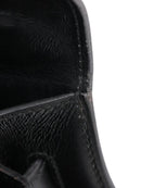 Hermes Handbags 32