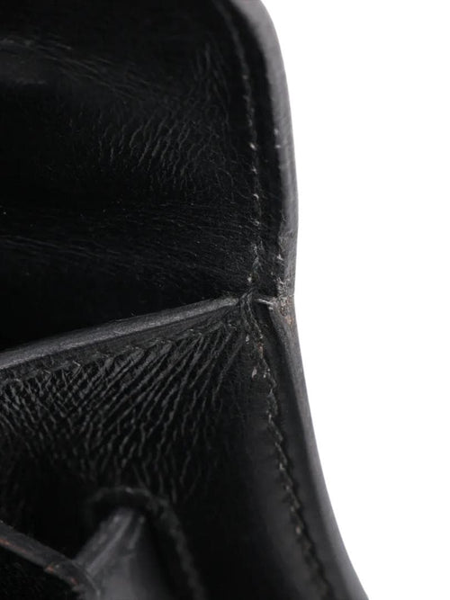 Hermes Handbags 32