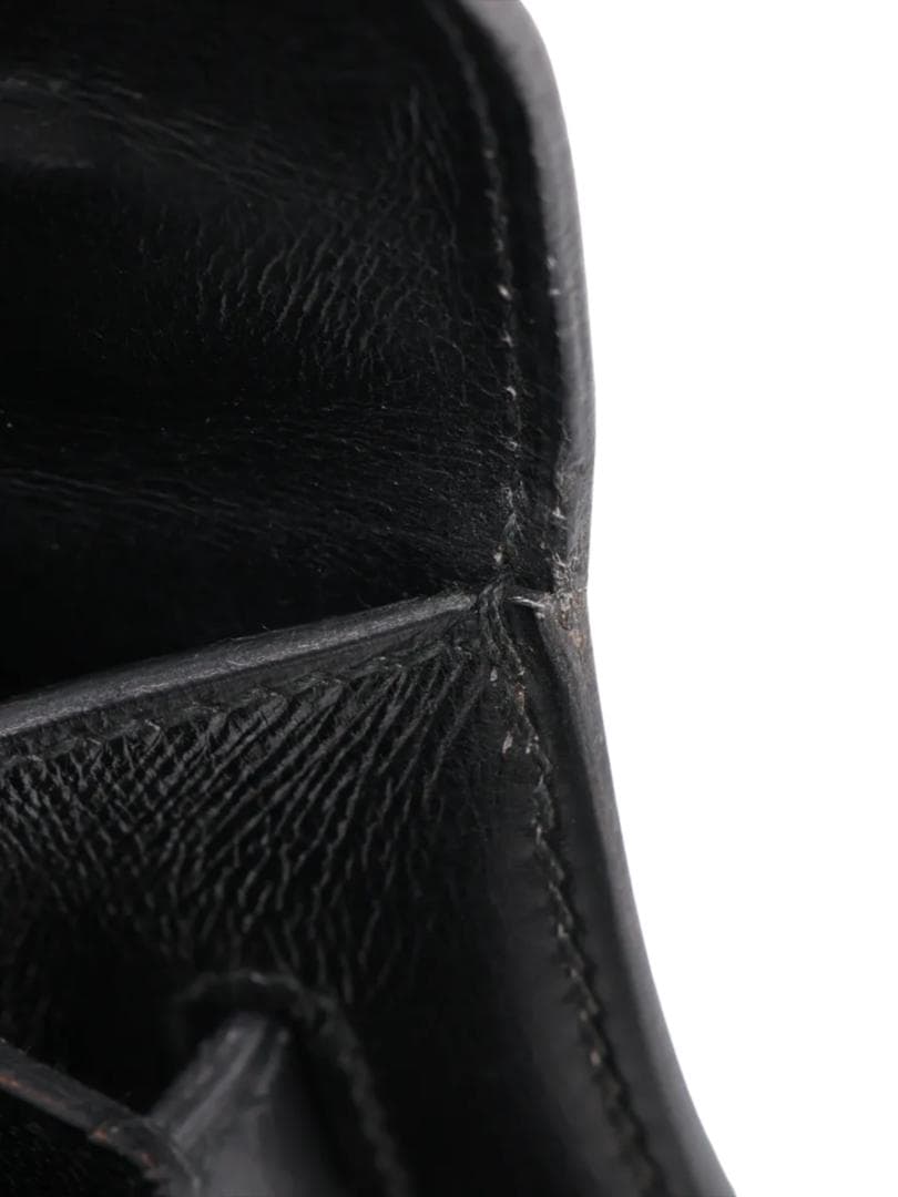 Hermes Handbags 32