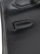 Hermes Handbags 32