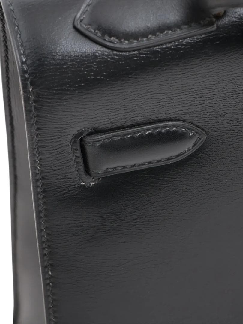 Hermes Handbags 32