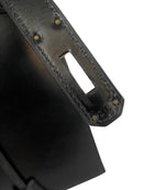 Hermes Handbags 32