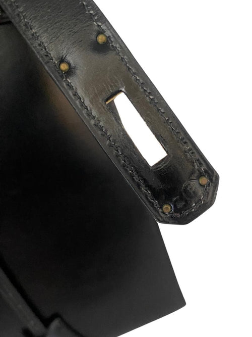 Hermes Handbags 32