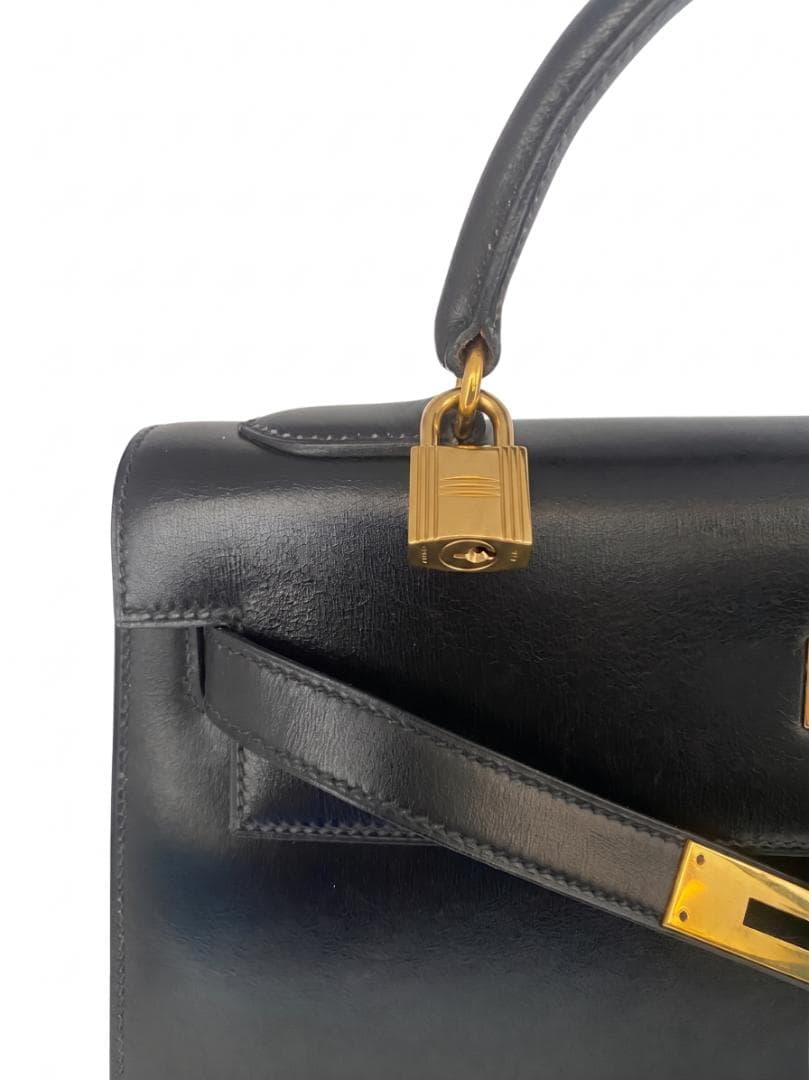 Hermes Handbags 32