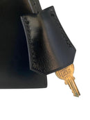 Hermes Handbags 32