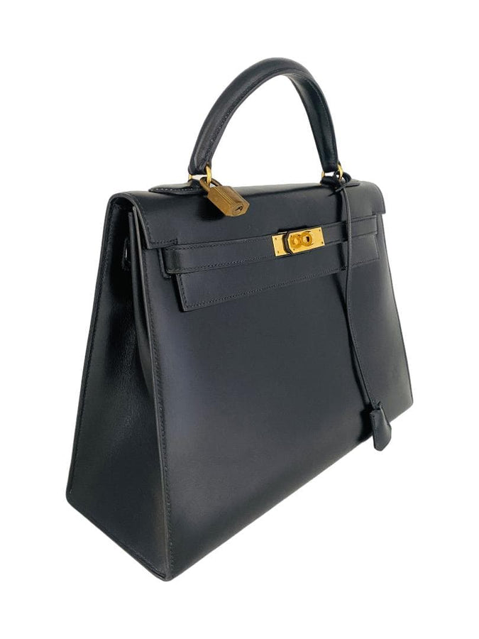 Hermes Handbags 32