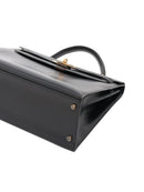 Hermes Handbags 32