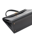 Hermes Handbags 32