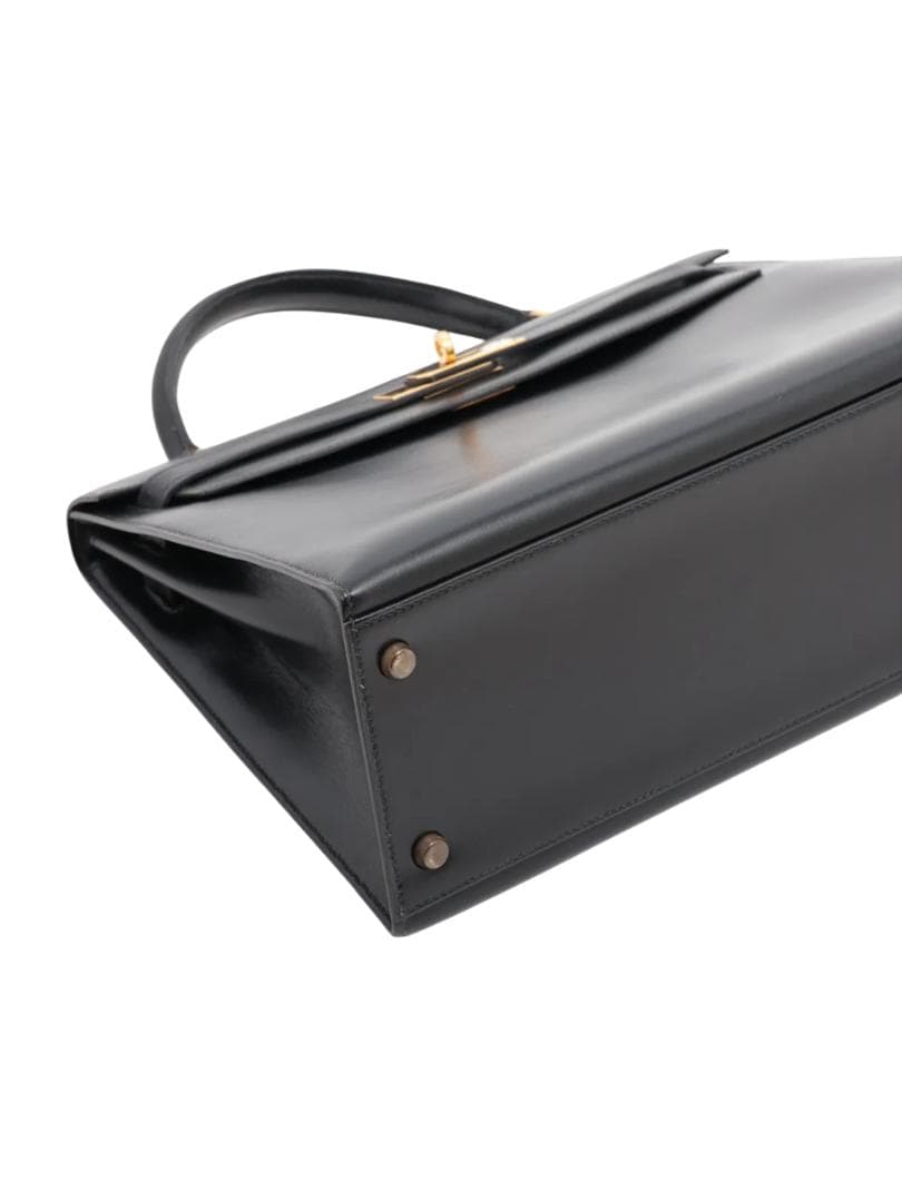Hermes Handbags 32