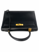 Hermes Handbags 32