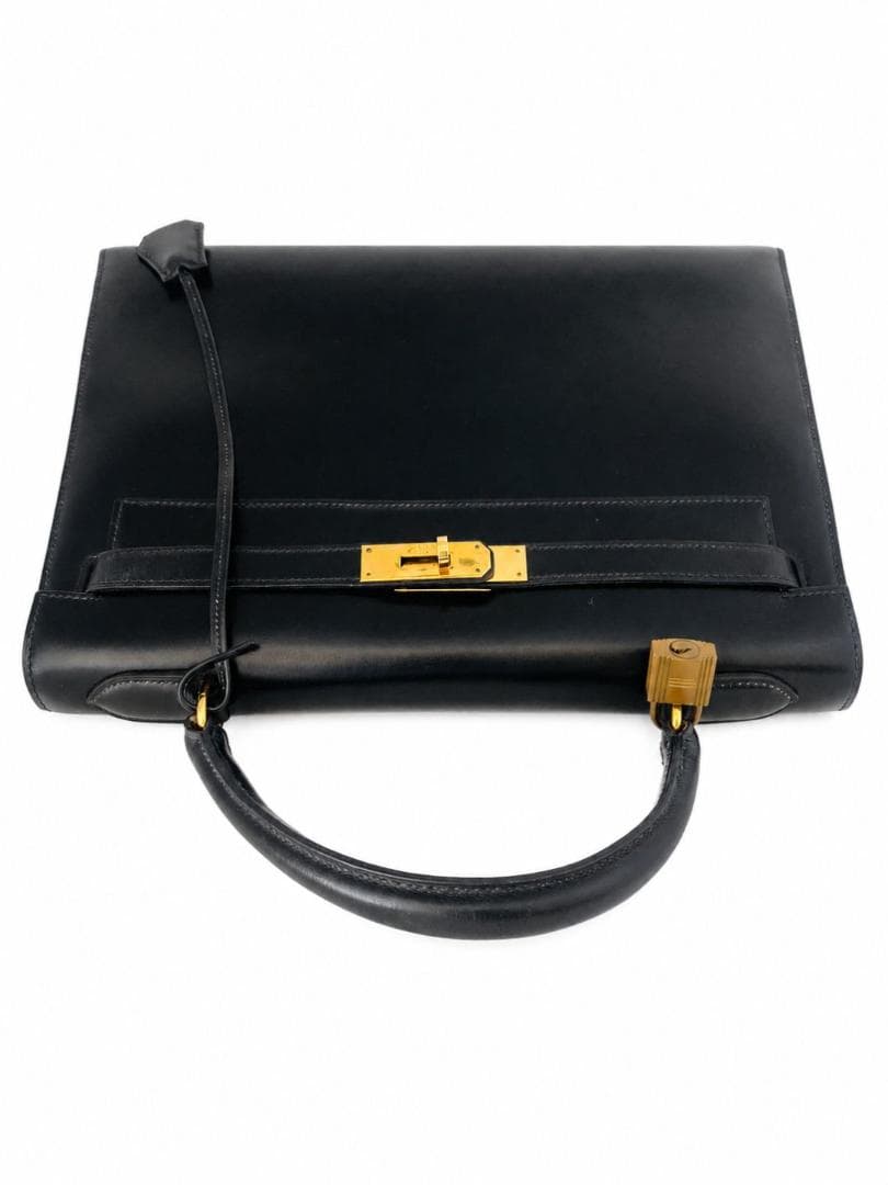 Hermes Handbags 32