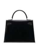 Hermes Handbags 32
