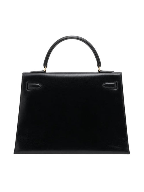 Hermes Handbags 32