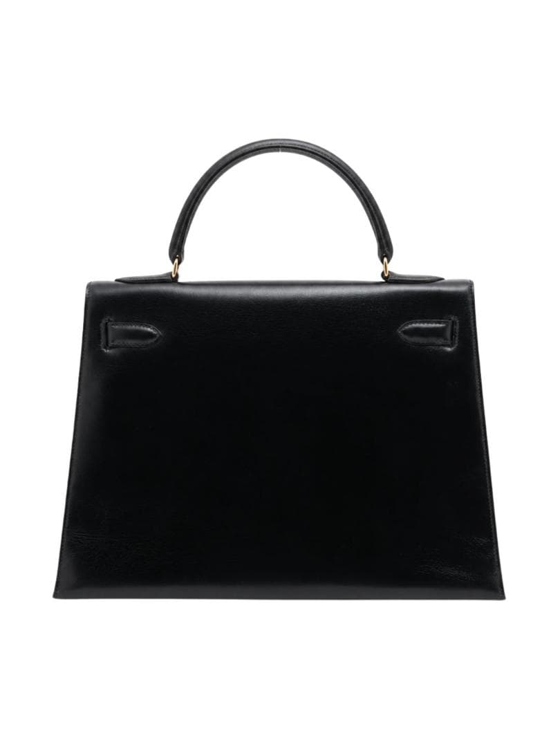 Hermes Handbags 32