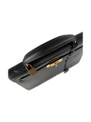 Hermes Handbags 32
