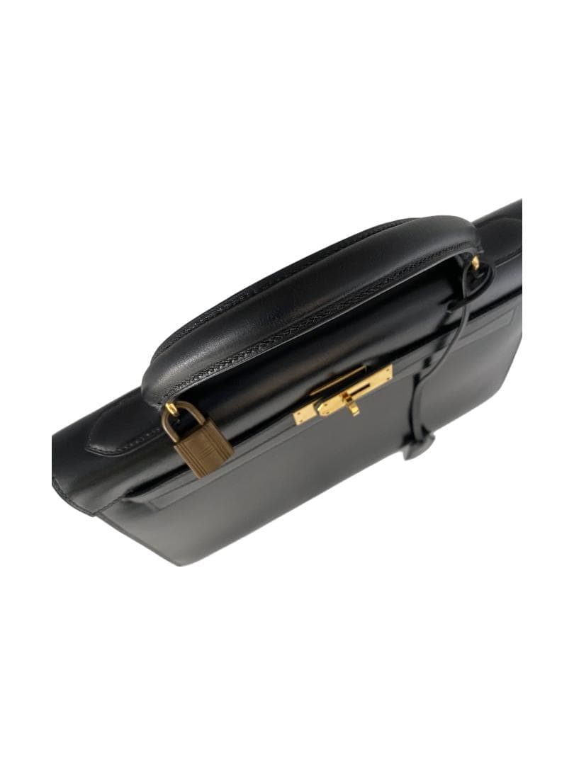 Hermes Handbags 32