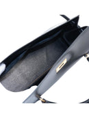 Hermes Handbags 32