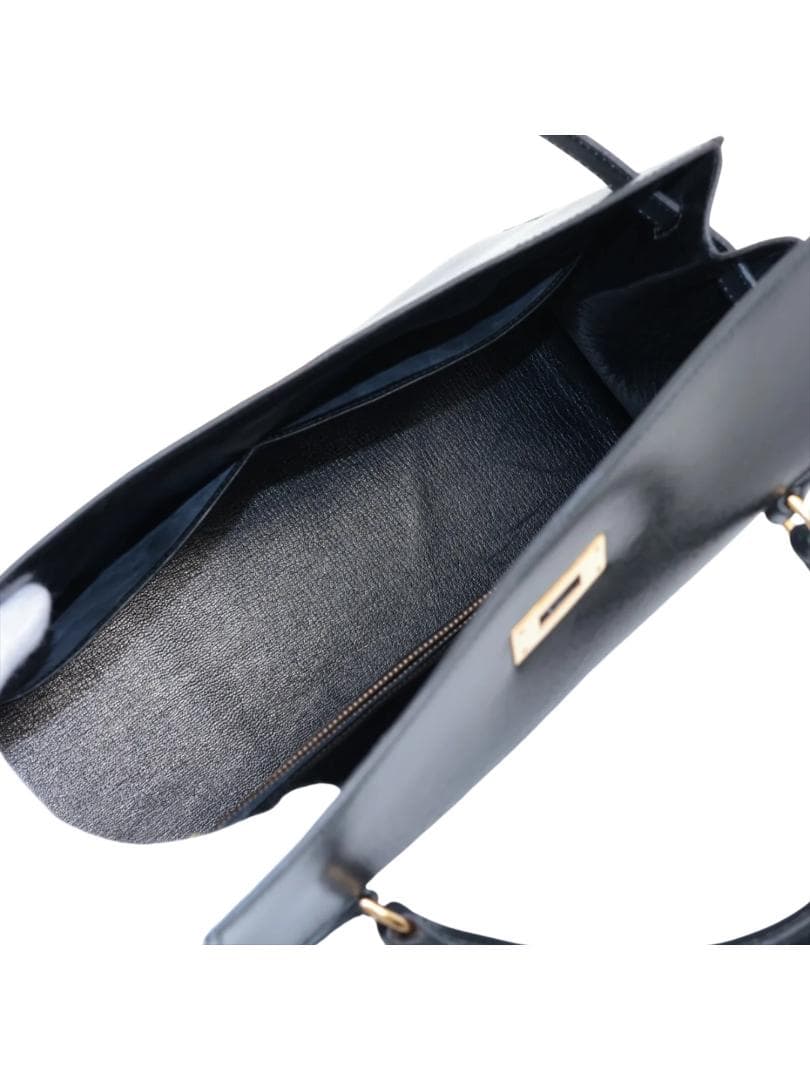 Hermes Handbags 32