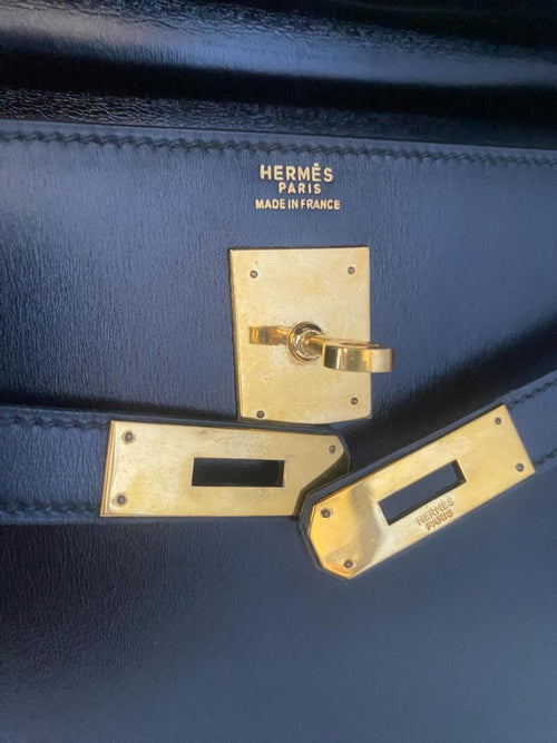 Hermes Handbags 32