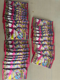Pok Mon Trading Card Game 30