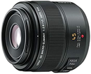 Others Panasonic Dg Macro-Elmarit F2.8 Asph. Mega O.I.S H-Es045