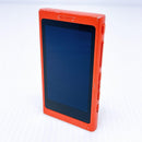 Sony Digital Audio Player Nw-A47