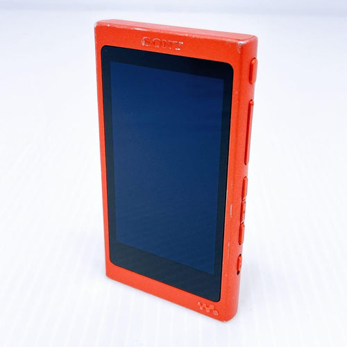 Sony Digital Audio Player Nw-A47