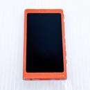 Sony Digital Audio Player Nw-A47