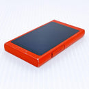 Sony Digital Audio Player Nw-A47