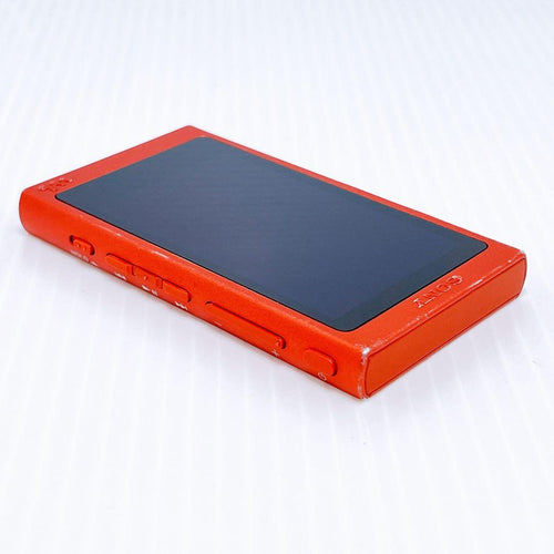Sony Digital Audio Player Nw-A47
