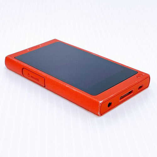 Sony Digital Audio Player Nw-A47