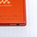 Sony Digital Audio Player Nw-A47