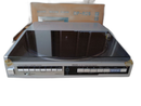 Record Player Body Denon Dp-R25
