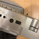 Other Korg Triton Le